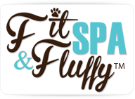 Fit and Fluffy Spa
